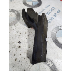 Шумоизоляция двигателя