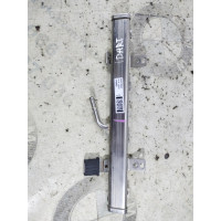 Топливная рампа