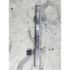 Топливная рампа