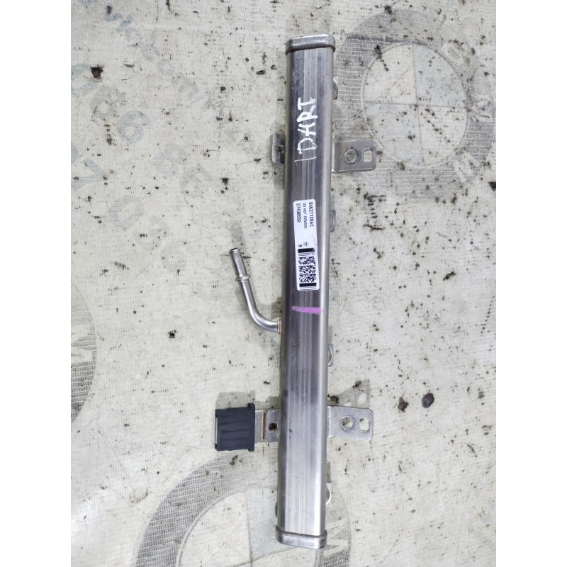 Топливная рампа (топливная система) Dodge Dart PF 2014 2.4 04627120ac