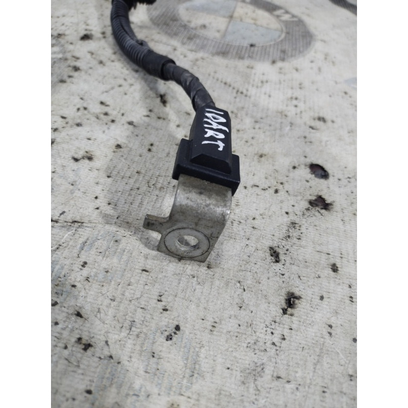 Провод минусовой (электрика) Dodge Dart PF 2014 2.4 68193871aa