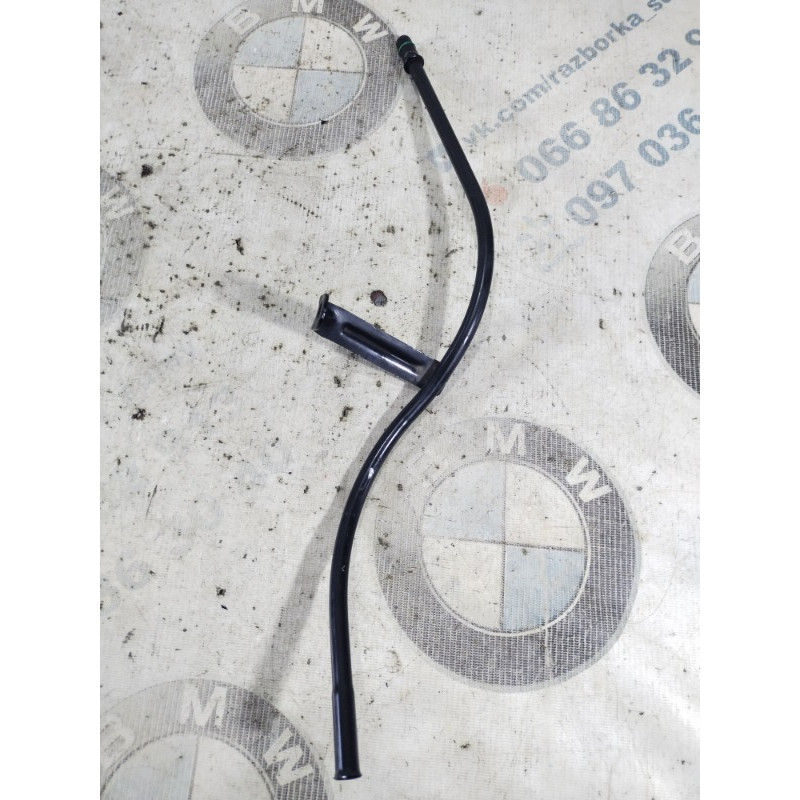 Направляющая масляного щупа (двигатель и элементы) Dodge Dart PF 2014 2.4 5047399AA