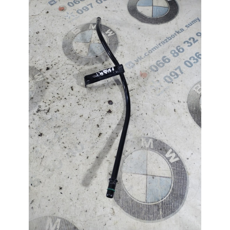 Направляющая масляного щупа (двигатель и элементы) Dodge Dart PF 2014 2.4 5047399AA