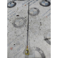 Масляный щуп