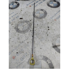 Масляный щуп