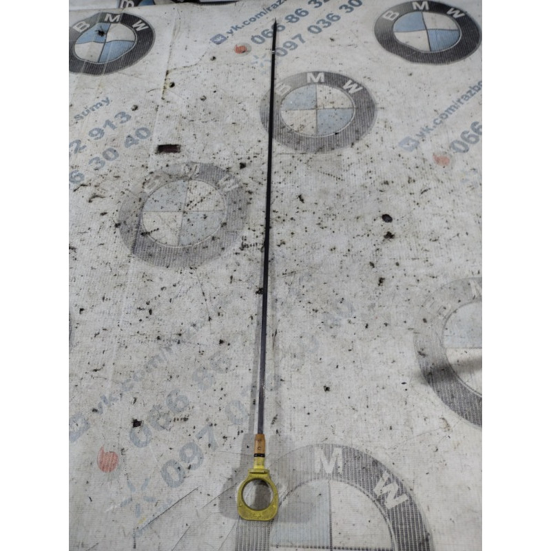 Масляный щуп (двигатель и элементы) Dodge Dart PF 2014 2.4 05047868ab