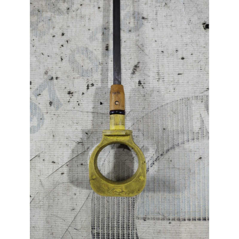 Масляный щуп (двигатель и элементы) Dodge Dart PF 2014 2.4 05047868ab