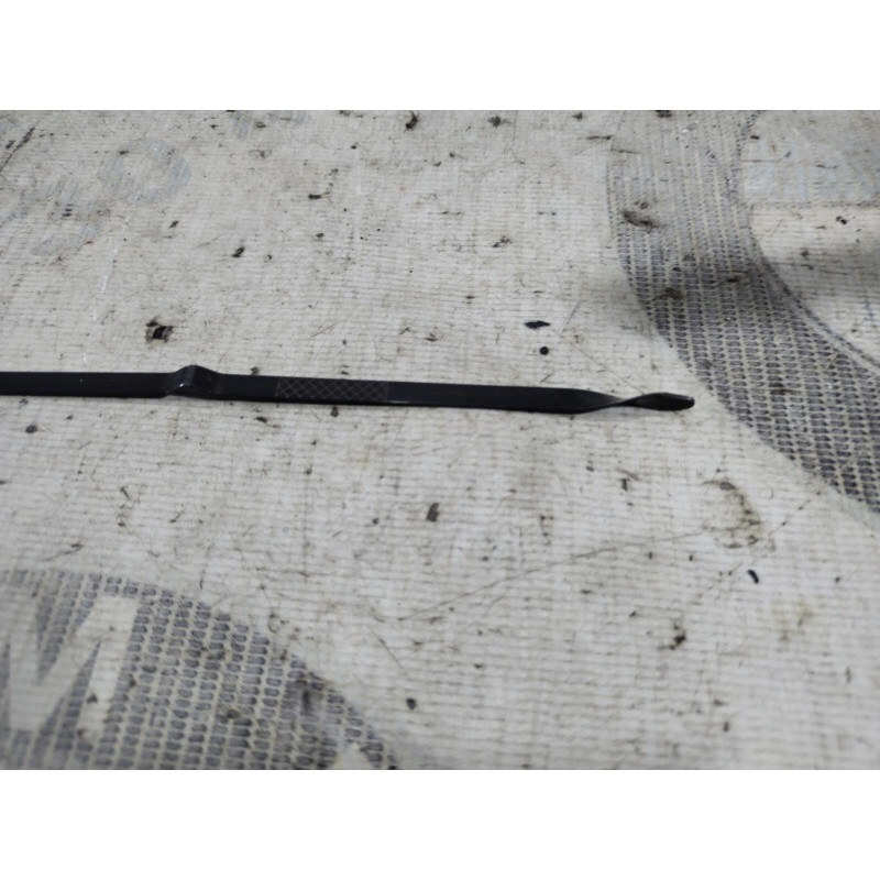 Масляный щуп (двигатель и элементы) Dodge Dart PF 2014 2.4 05047868ab