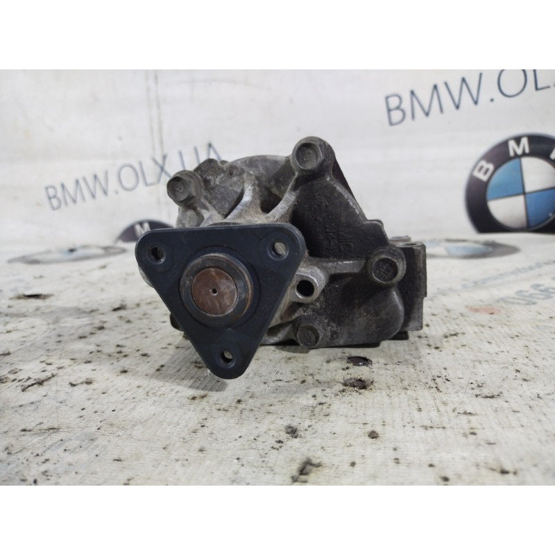 Помпа (система охлаждения) Dodge Dart PF 2014 2.4 68046026AA