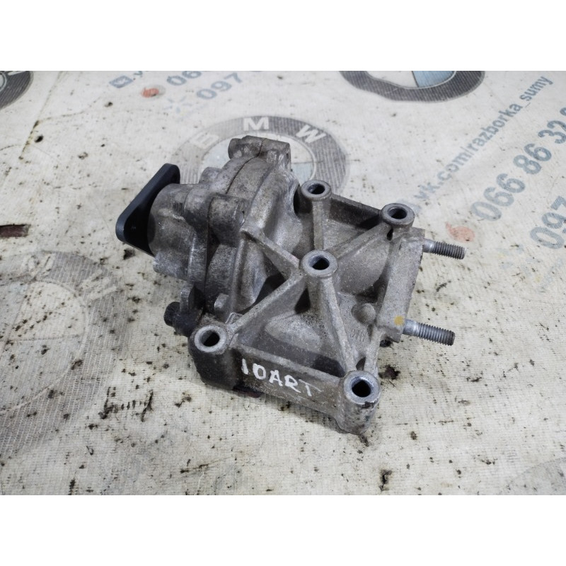 Помпа (система охлаждения) Dodge Dart PF 2014 2.4 68046026AA