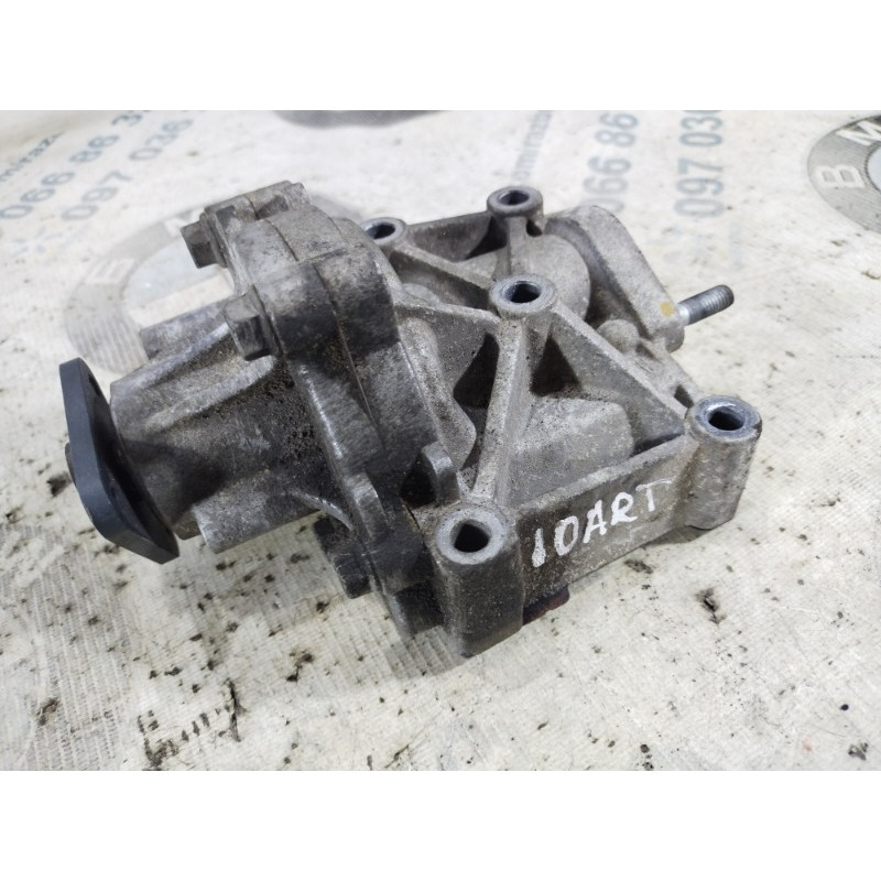 Помпа (система охлаждения) Dodge Dart PF 2014 2.4 68046026AA