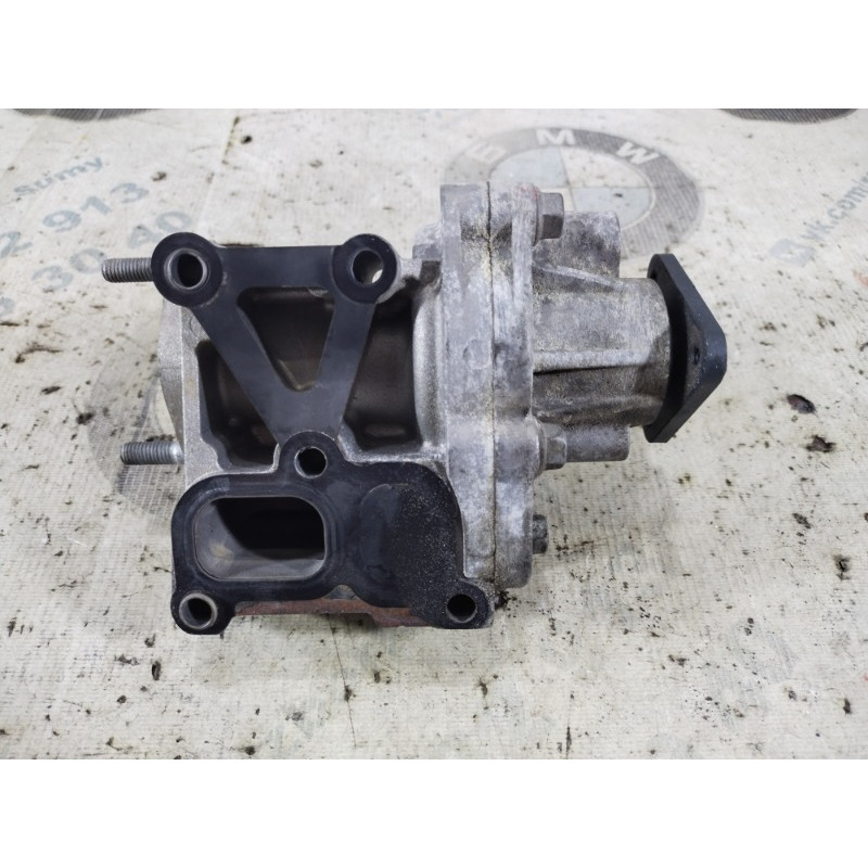 Помпа (система охлаждения) Dodge Dart PF 2014 2.4 68046026AA