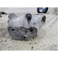 Кронштейн КПП