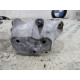 Кронштейн КПП (трансмиссия) Dodge Dart PF 2014 2.4 68164773AA