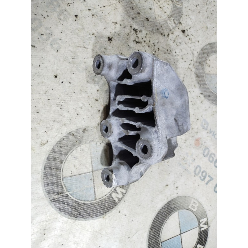 Кронштейн КПП (трансмиссия) Dodge Dart PF 2014 2.4 68164773AA