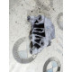 Кронштейн КПП (трансмиссия) Dodge Dart PF 2014 2.4 68164773AA