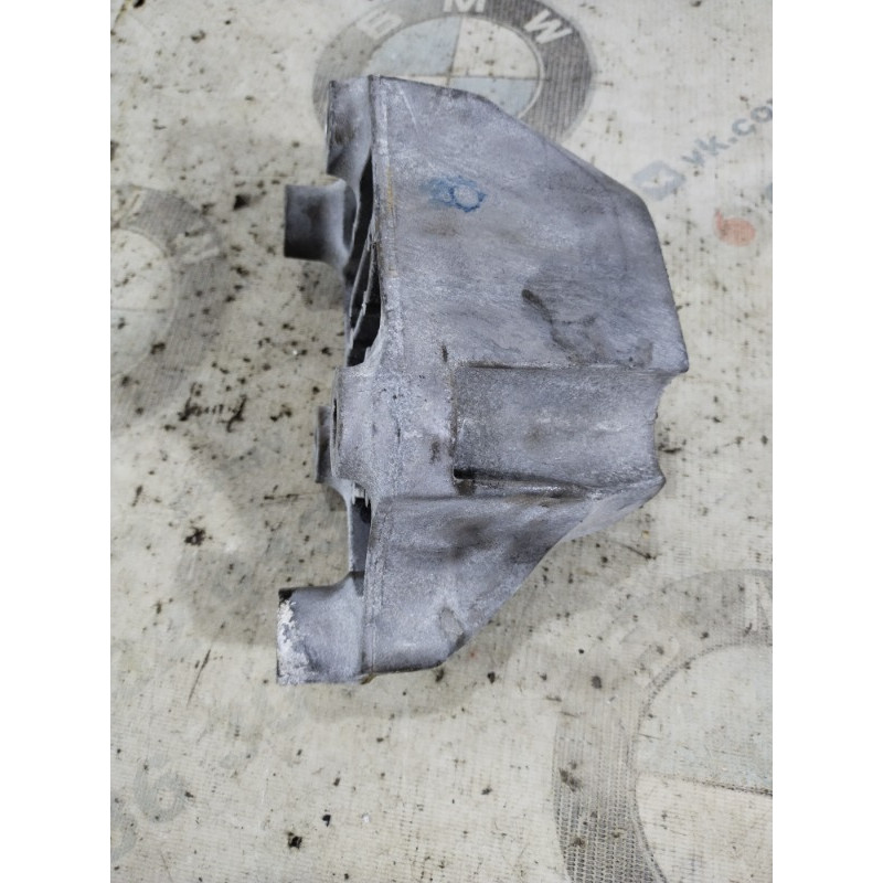 Кронштейн КПП (трансмиссия) Dodge Dart PF 2014 2.4 68164773AA