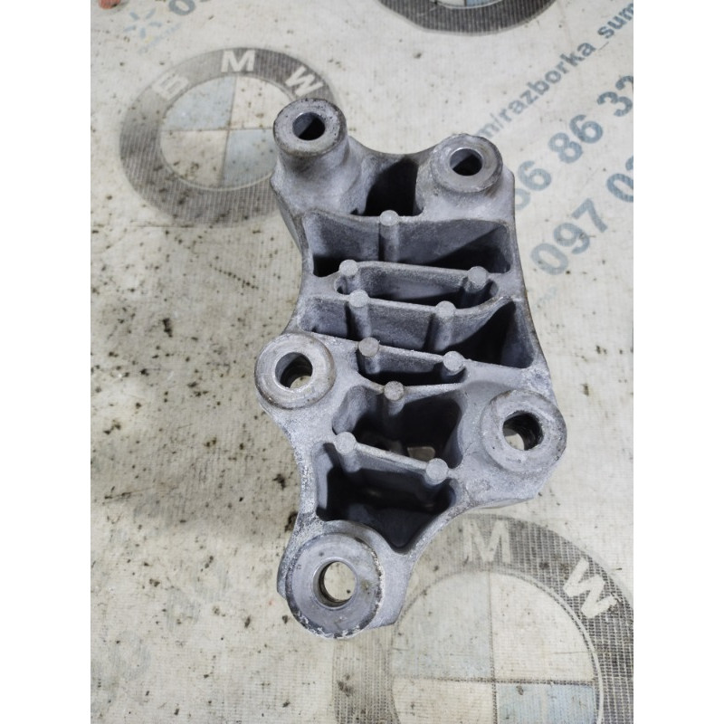 Кронштейн КПП (трансмиссия) Dodge Dart PF 2014 2.4 68164773AA