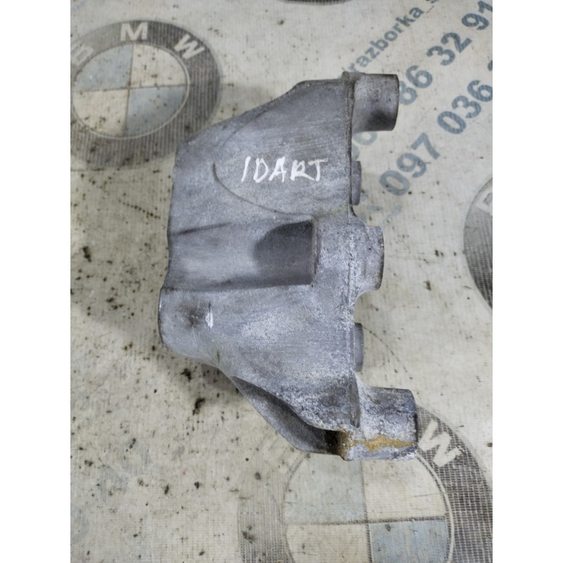 Кронштейн КПП (трансмиссия) Dodge Dart PF 2014 2.4 68164773AA