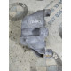 Кронштейн КПП (трансмиссия) Dodge Dart PF 2014 2.4 68164773AA