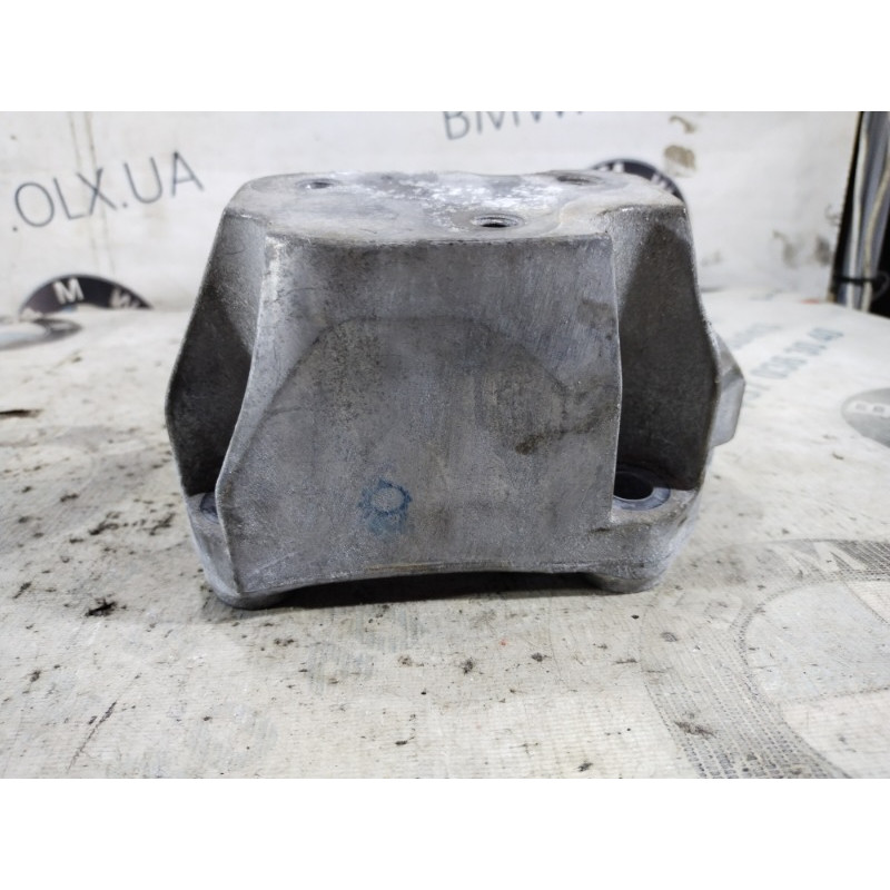 Кронштейн КПП (трансмиссия) Dodge Dart PF 2014 2.4 68164773AA