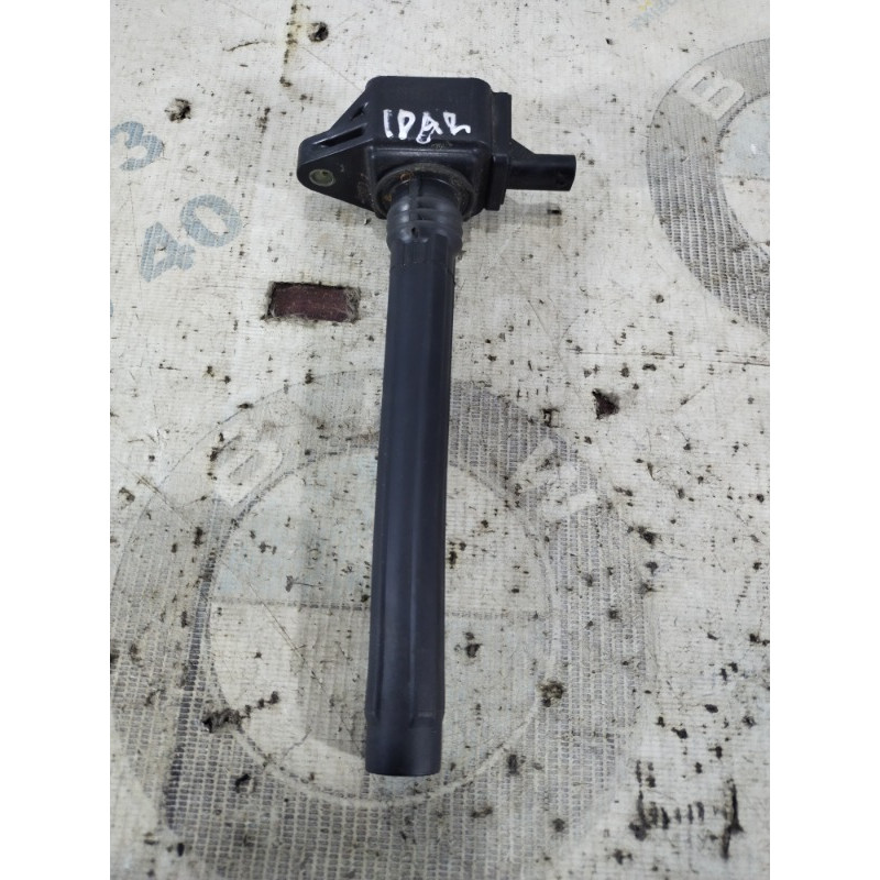 Катушка зажигания (электрика двигателя) Dodge Dart PF 2014 2.4 68080580ab