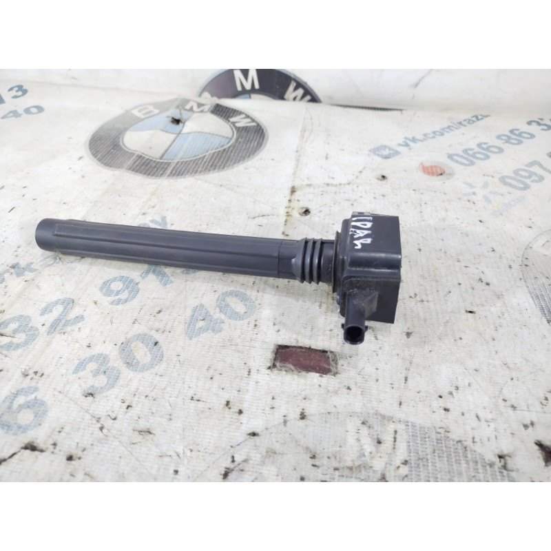 Катушка зажигания (электрика двигателя) Dodge Dart PF 2014 2.4 68080580ab