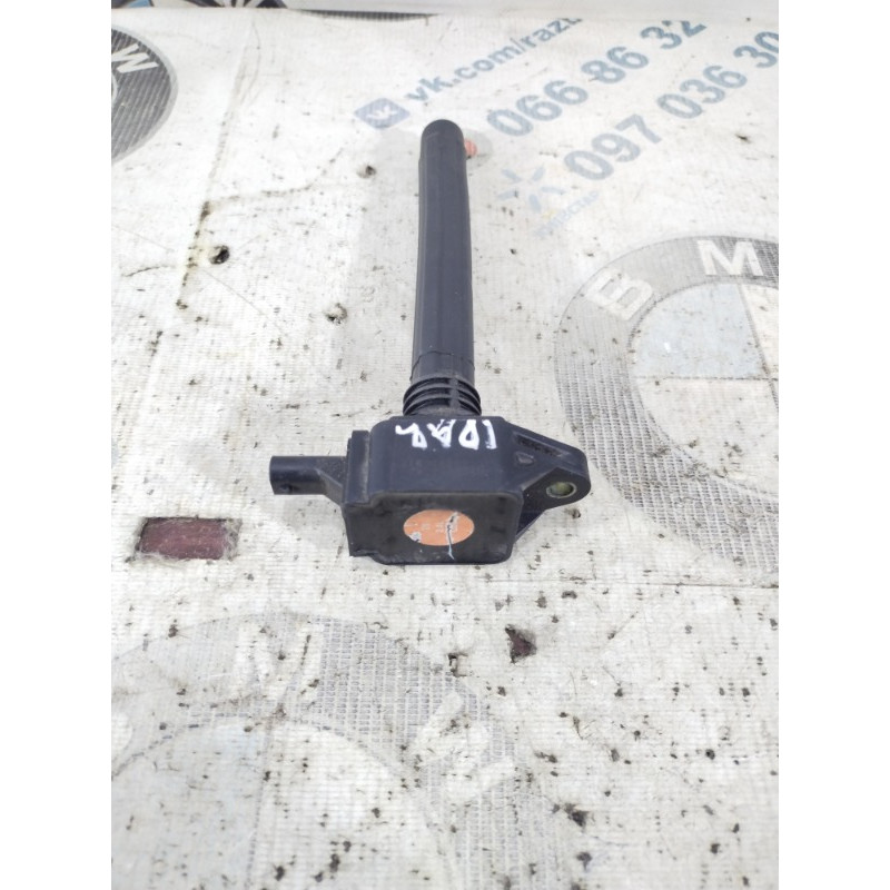 Катушка зажигания (электрика двигателя) Dodge Dart PF 2014 2.4 68080580ab