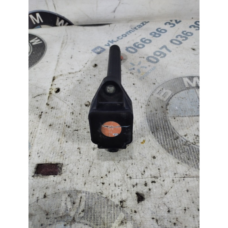 Катушка зажигания (электрика двигателя) Dodge Dart PF 2014 2.4 68080580ab