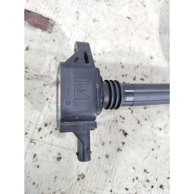 Катушка зажигания (электрика двигателя) Dodge Dart PF 2014 2.4 68080580ab