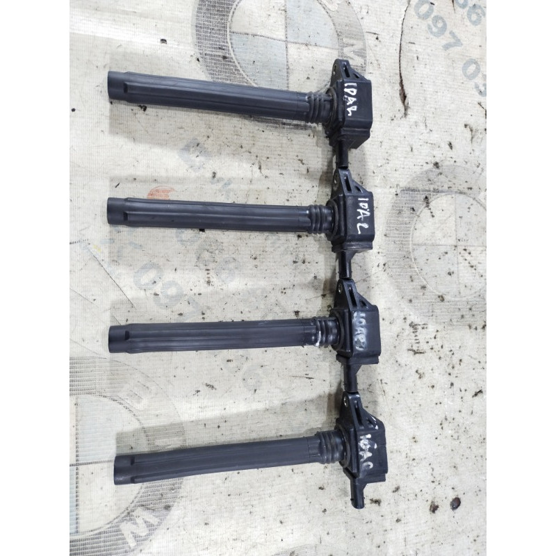 Катушка зажигания (электрика двигателя) Dodge Dart PF 2014 2.4 68080580ab