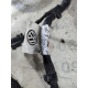 Проводка моторная (электрика двигателя) Volkswagen Passat B8 2016 1.8 5c0971230gl