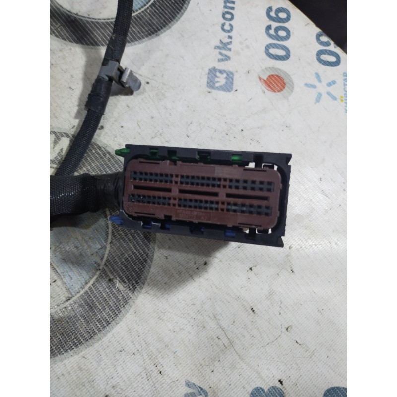 Проводка моторная (электрика двигателя) Jeep Patriot MK74 2012 2.4 68068202ac