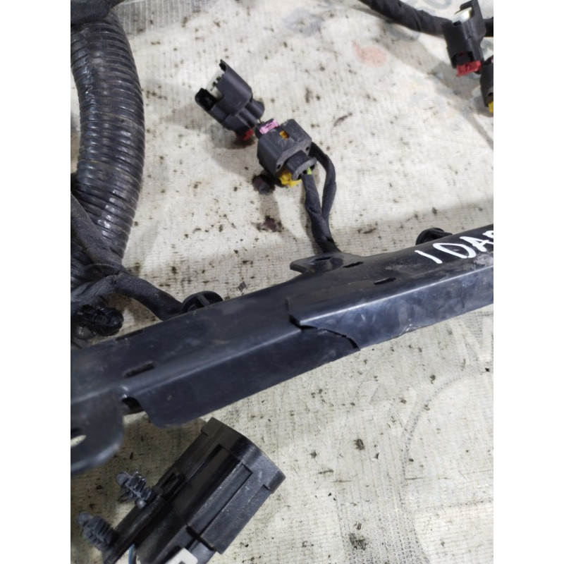 Проводка моторная (электрика двигателя) Dodge Dart PF 2014 2.4 68199964ab