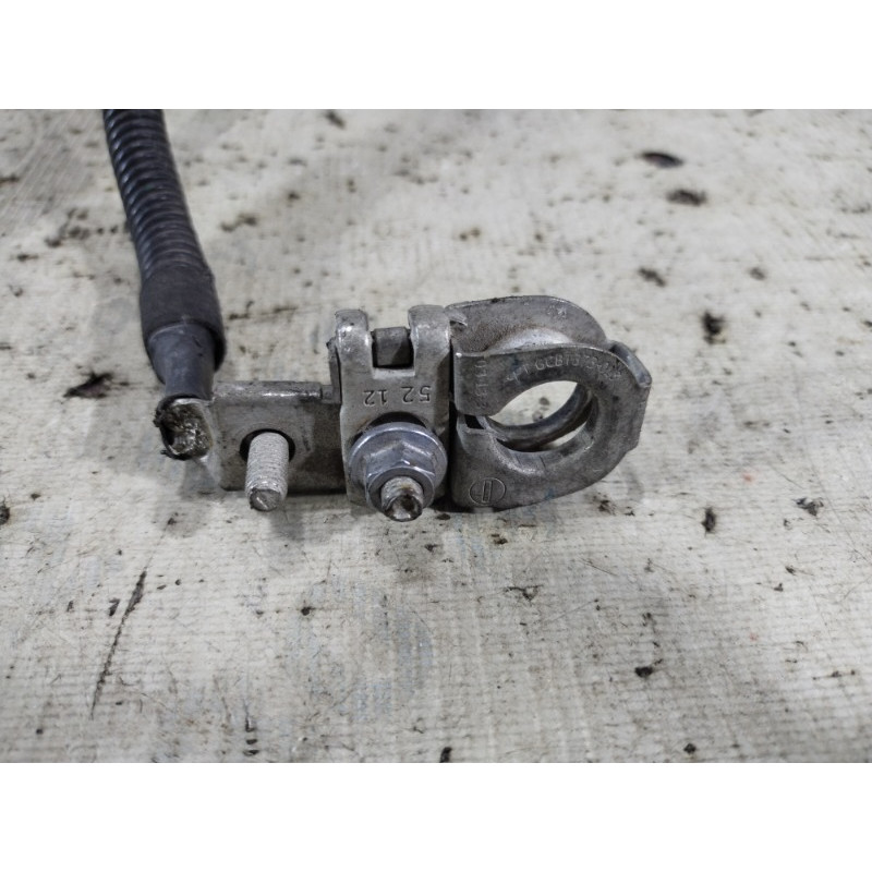 Клемма (электрика) Dodge Dart PF 2014 2.4 68160390ad