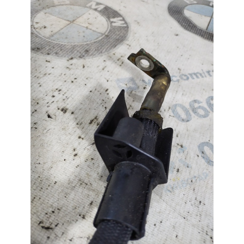 Клемма (электрика) Volkswagen Jetta MK6 2011 2.5 1K0971228M