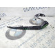 Поводок дворника (кузов и элементы) BMW X5 E53 2003 M62B44 24016981