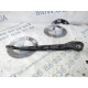 Поводок дворника (кузов и элементы) BMW X5 E53 2003 M62B44 24016981