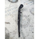 Поводок дворника (кузов и элементы) BMW X5 E53 2003 M62B44 24016981