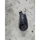 Поводок дворника (кузов и элементы) BMW X5 E53 2003 M62B44 24016981