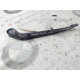 Поводок дворника (кузов и элементы) BMW X5 E53 2003 M62B44 24016981