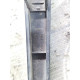 Поводок дворника (кузов и элементы) BMW X5 E53 2003 M62B44 24016981