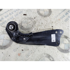 Рычаг подвески