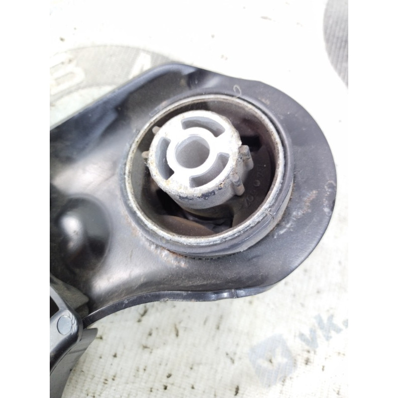 Рычаг подвески (подвеска) Volkswagen Passat B8 2016 1.8 1K0505224L