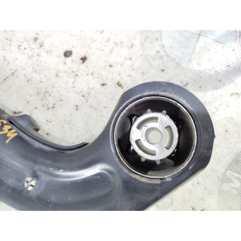 Рычаг подвески (подвеска) Volkswagen Passat B8 2016 1.8 1K0505224L