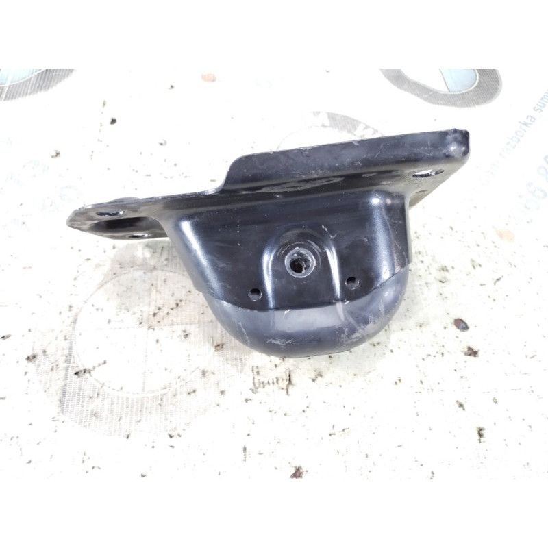 Кронштейн продольного рычага (подвеска) Volkswagen Passat B8 2016 1.8 1k0505130l