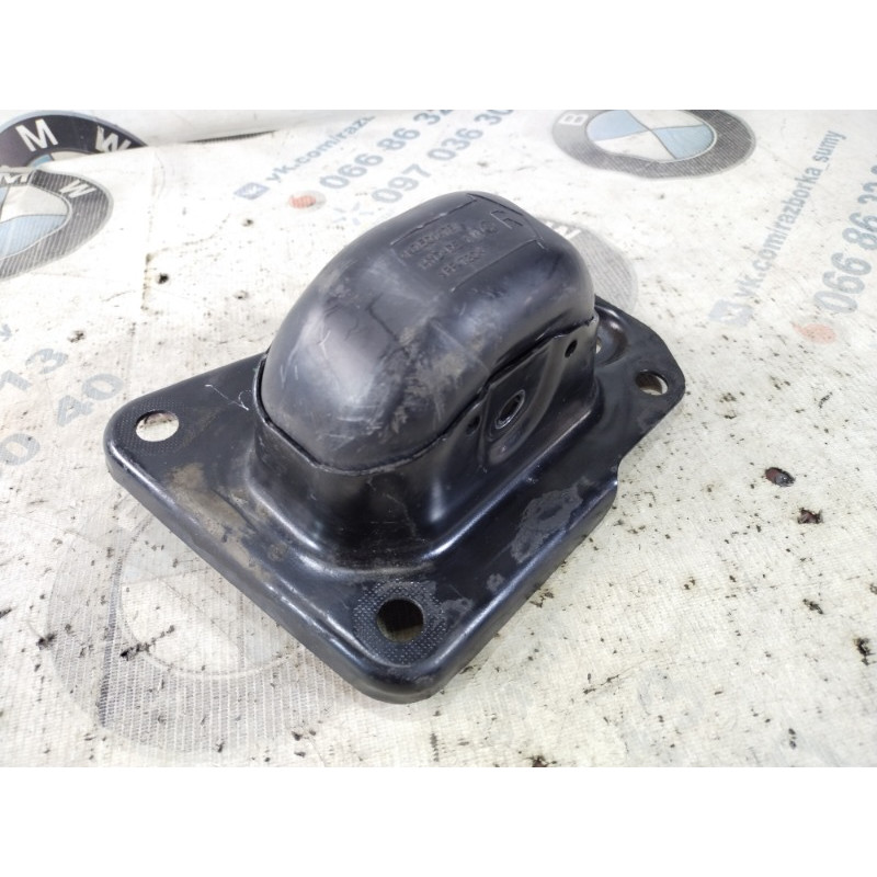 Кронштейн продольного рычага (подвеска) Volkswagen Passat B8 2016 1.8 1k0505130l