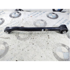 Рычаг подвески