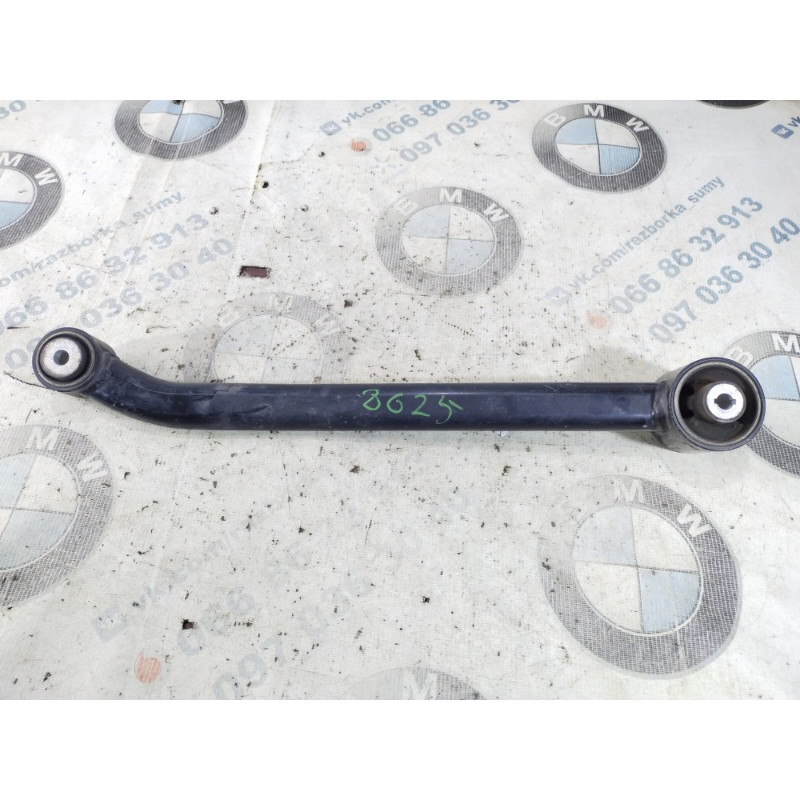 Рычаг подвески (подвеска) Jeep Compass MP 2018 2.4 68309201aa