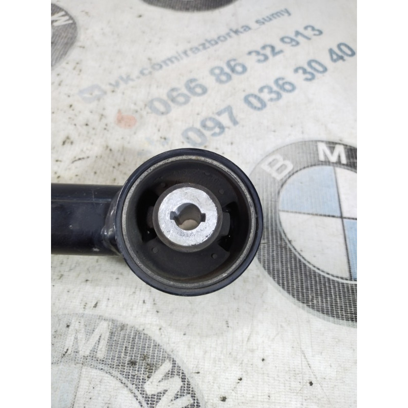 Рычаг подвески (подвеска) Jeep Compass MP 2018 2.4 68309201aa